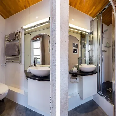Havane - Furnished - Downtown *