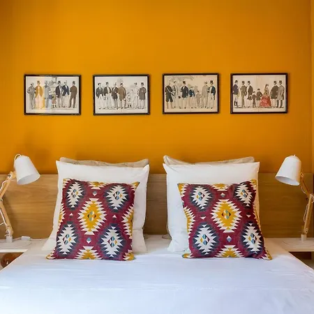 Havane - Furnished - Downtown *