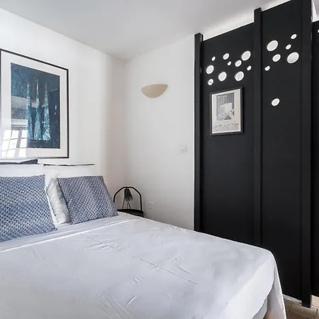 Havane - Furnished - Downtown *