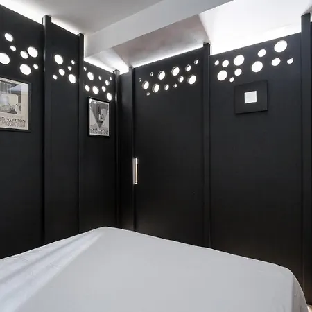 Havane - Furnished - Downtown *